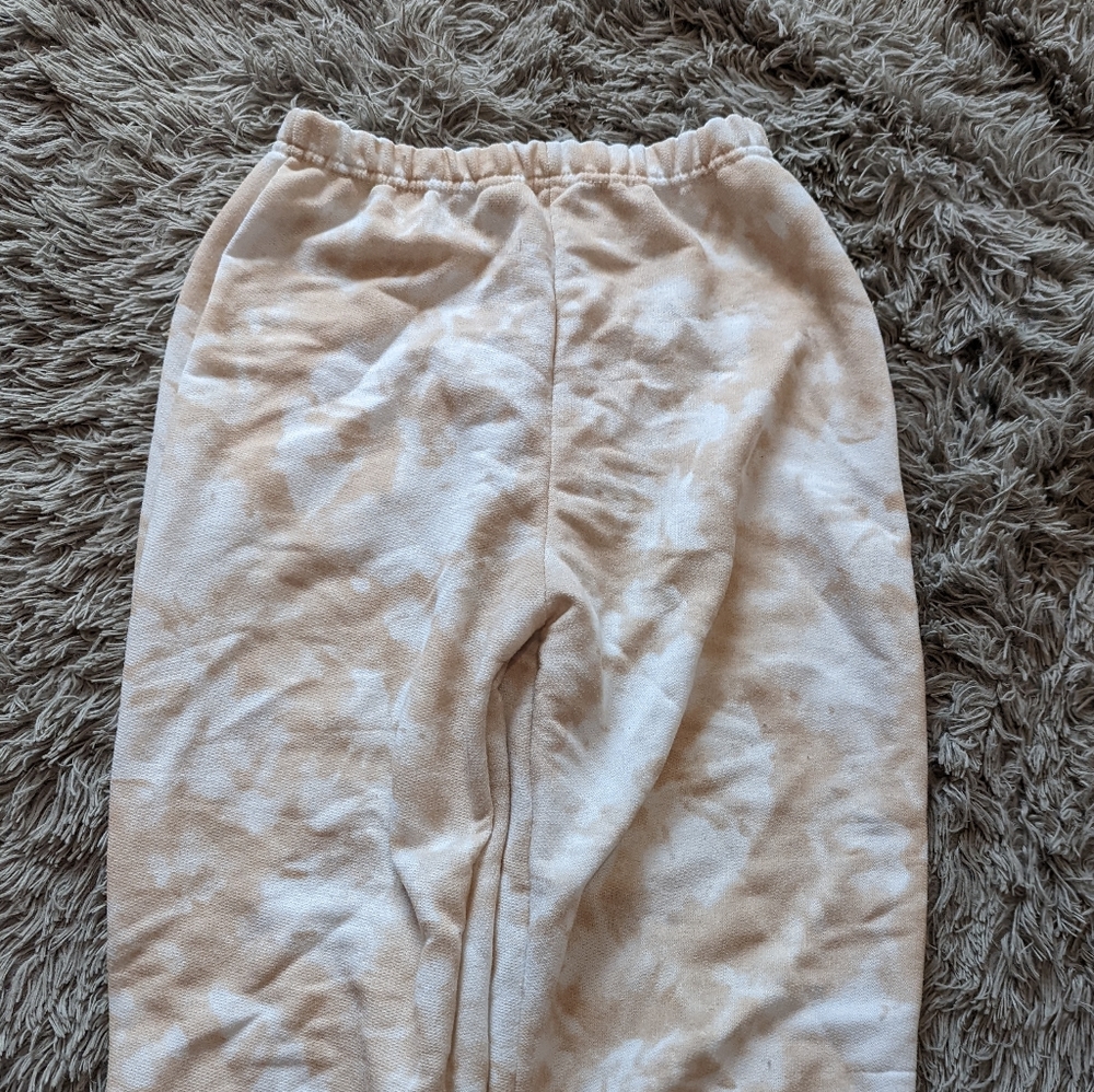 PLT Pants